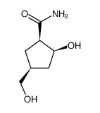 99295-47-3 structure