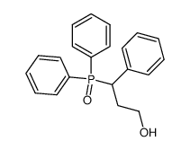 100086-68-8 structure