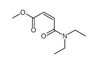 102250-75-9 structure