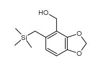 106544-67-6 structure