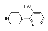 111960-11-3 structure