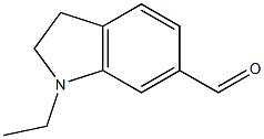 1123169-35-6结构式