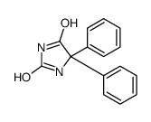 3-(4-iodophenyl)acrylic acid图片