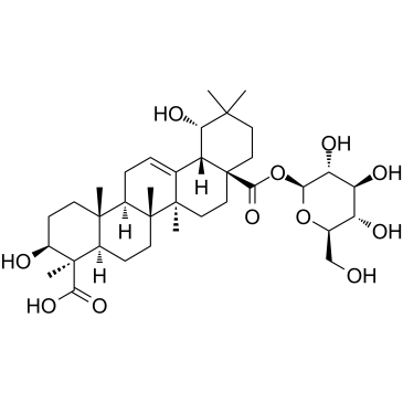 1137648-52-2 structure