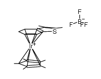 114057-32-8 Structure