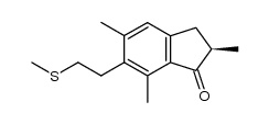 114751-11-0 structure