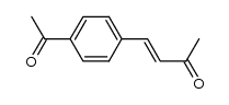 115665-94-6 structure