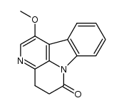 117908-39-1 structure