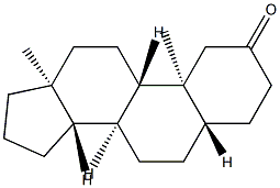 1225-48-5 structure