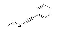 128812-11-3 structure