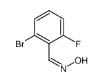 1309606-36-7 structure