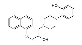 132194-30-0 structure