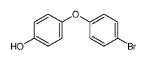 13320-48-4 structure