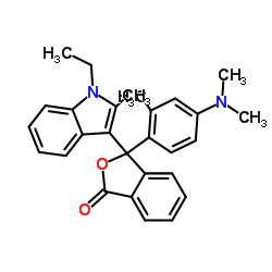 142199-90-4 structure