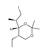 144534-92-9 structure