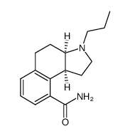 147145-16-2结构式