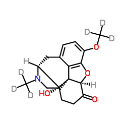 152477-91-3 structure