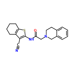 1678416-08-4结构式