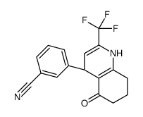 172649-40-0 structure