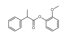 174685-45-1 structure