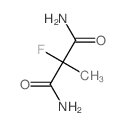 2-Fluoro-2-methylmalonamide picture