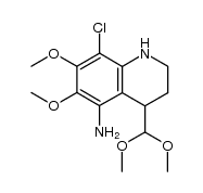 184957-93-5 structure