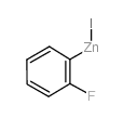 2-fluorophenylzinc iodide picture
