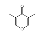 19083-61-5 structure