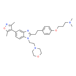 ISOX-DUAL Structure