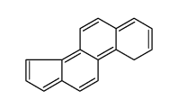 219-01-2 structure