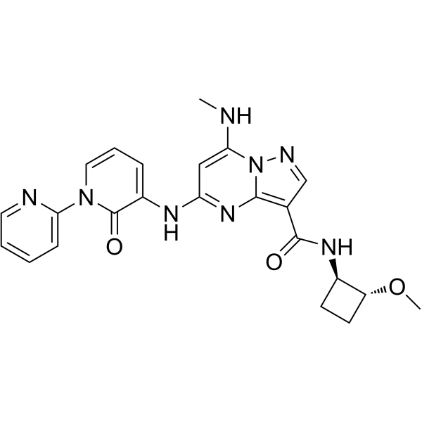 NDI-034858结构式