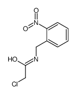 22896-07-7结构式