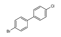 4-Bromo-4'-chlorobiphenyl picture