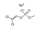 23248-41-1 structure