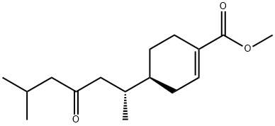 26462-74-8 structure