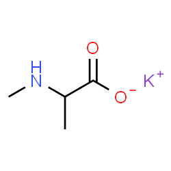 28413-45-8 structure