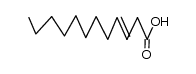 3-DODECENOIC ACID picture