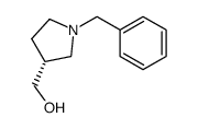 4-FORMYLPHENYLBORONICACID structure