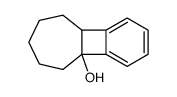 31274-16-5 structure