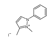 33063-69-3结构式