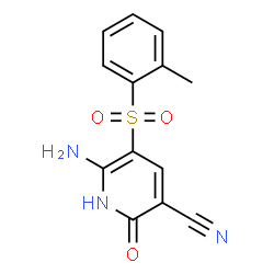 338774-51-9 structure