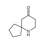 6-氮杂螺[4.5]癸烷-9-酮(9ci)图片