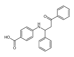 3711-57-7结构式