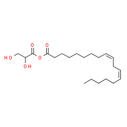 GLYCERYL LINOLEATE picture