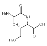 39537-36-5结构式