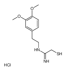 40284-12-6结构式