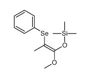 414858-85-8 structure