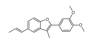 eupomatenoid-4结构式