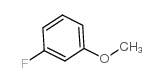 ISO Certified Reference Material Purity Degree 99.5% Dimethyl Carbo-Nate  CAS No. 616-38- 6 Carbonic Acid Dimethyl Ester DMC Methyl Carbonate - China  Chemical, Pharmaceutical Chemical