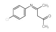 50519-24-9 structure